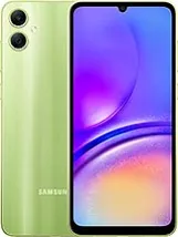 Samsung Galaxy A06