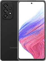 BLU Studio X10 2023