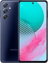 Samsung Galaxy F55