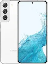Samsung Galaxy S24 5G