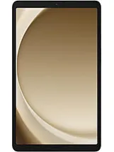 Samsung Galaxy Tab A11