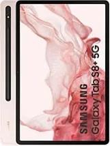 Samsung Galaxy Tab S8+