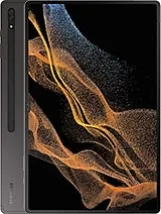 Samsung Galaxy Tab S9 Lite