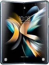 Samsung Galaxy Z Fold6