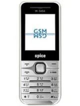 Spice M-5454