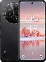 TCL 60 NxtPaper 4G