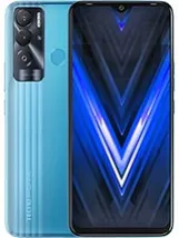 Tecno Pova Neo 3 