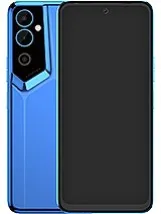 Tecno Pova Neo 5