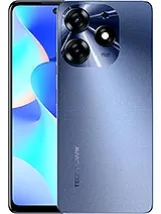 Tecno Spark 12 Pro