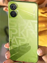 Tecno Spark 9 Pro Sport Edition