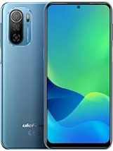 Ulefone Note 14
