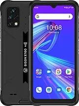 Umidigi X10G NFC