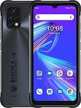 Umidigi X10S NFC