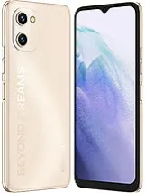 Umidigi C1 Plus