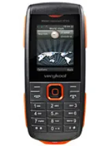 verykool R16