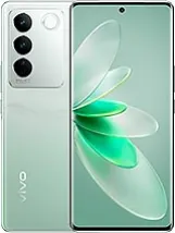 Vivo V28 Pro Max