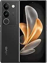 Vivo S19t