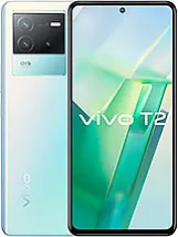 vivo Ð¢2
