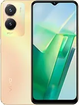 Vivo T3x