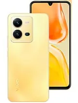 Vivo V29e