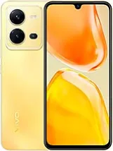 Vivo X90 Lite