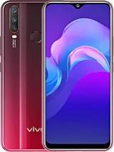 Vivo Y13