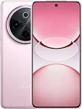 Vivo Y300 Pro+