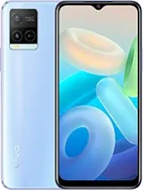 Vivo Y32t