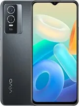 Vivo Y74t