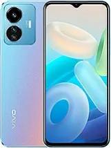 Vivo Y77 Pro