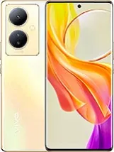 Vivo Y79