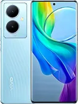 Vivo Y78m t1