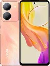 Vivo Y78 Pro