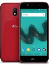 Wiko WIM Lite