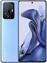 Xiaomi 13T Ultra