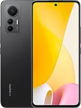 Xiaomi 13 Lite 5G NE