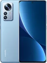Xiaomi 13T Pro