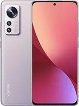 Xiaomi 14