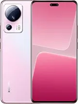 Xiaomi 15 Lite