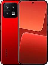 Xiaomi 13T