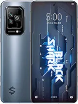 Xiaomi Black Shark 7S