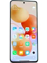 Xiaomi Civi 4