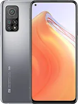 Xiaomi 13T Ultra 5G