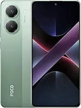 Xiaomi Poco X7