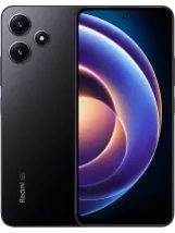 Xiaomi Redmi 13 5G