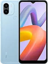 Xiaomi Poco C52