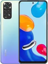 Redmi Note 12R