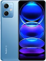 Xiaomi Redmi Note 14