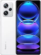 Xiaomi Redmi Note 13 Pro Plus