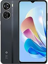 ZTE Blade V70